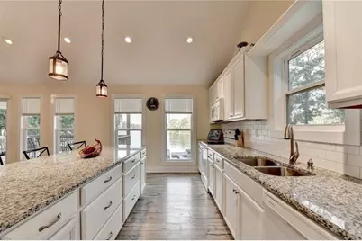 265 Thorpe Road, Jackson, GA 30233 - Photo 23