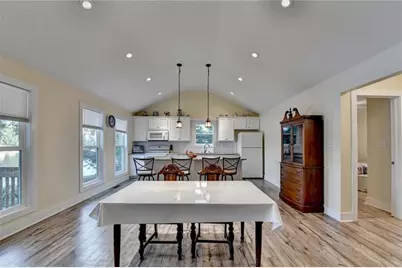 265 Thorpe Road, Jackson, GA 30233 - Photo 17