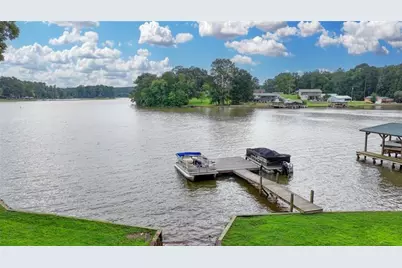 265 Thorpe Road, Jackson, GA 30233 - Photo 3