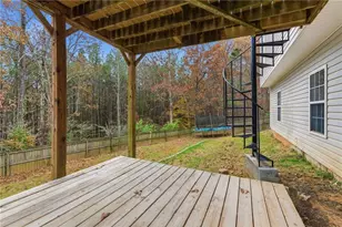 125 Nelson Oaks Dr, Ball Ground, GA 30107 - Photo 37