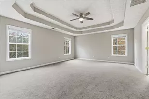 125 Nelson Oaks Dr, Ball Ground, GA 30107 - Photo 21