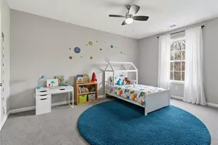 125 Nelson Oaks Dr, Ball Ground, GA 30107 - Photo 27