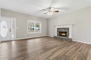 125 Nelson Oaks Dr, Ball Ground, GA 30107 - Photo 5