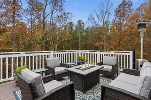 125 Nelson Oaks Dr, Ball Ground, GA 30107 - Photo 15