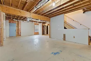 125 Nelson Oaks Dr, Ball Ground, GA 30107 - Photo 33