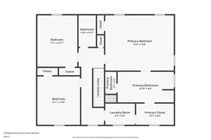 125 Nelson Oaks Dr, Ball Ground, GA 30107 - Photo 39