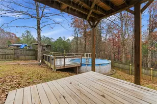 125 Nelson Oaks Dr, Ball Ground, GA 30107 - Photo 35