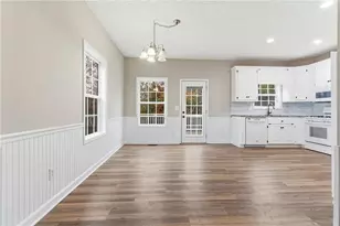 125 Nelson Oaks Dr, Ball Ground, GA 30107 - Photo 9