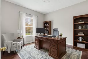 125 Nelson Oaks Dr, Ball Ground, GA 30107 - Photo 17