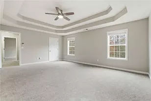 125 Nelson Oaks Dr, Ball Ground, GA 30107 - Photo 23