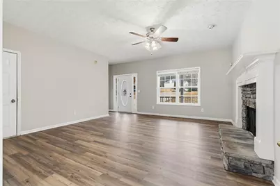 125 Nelson Oaks Drive, Ball Ground, GA 30107 - Photo 7