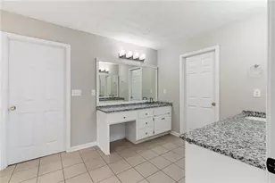 125 Nelson Oaks Dr, Ball Ground, GA 30107 - Photo 25