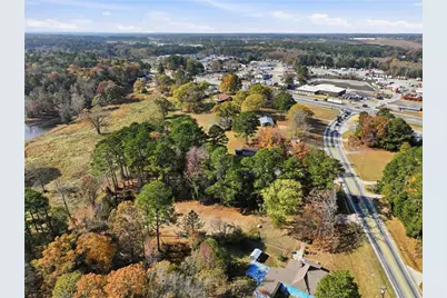 7411 Pleasant Hill Road, Lithonia, GA 30058 - Photo 7