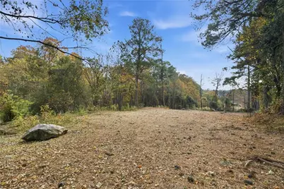 7411 Pleasant Hill Road, Lithonia, GA 30058 - Photo 15