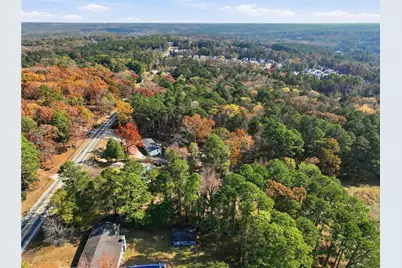 7411 Pleasant Hill Road, Lithonia, GA 30058 - Photo 11