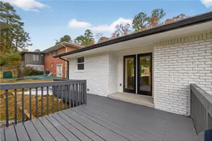 2967 Flat Shoals Rd, Decatur, GA 30034 - Photo 19