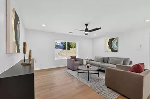 2967 Flat Shoals Rd, Decatur, GA 30034 - Photo 17