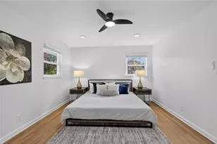 2967 Flat Shoals Rd, Decatur, GA 30034 - Photo 33