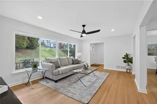 2967 Flat Shoals Rd, Decatur, GA 30034 - Photo 11