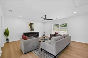 2967 Flat Shoals Rd, Decatur, GA 30034 - Photo 13