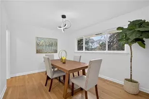 2967 Flat Shoals Rd, Decatur, GA 30034 - Photo 7