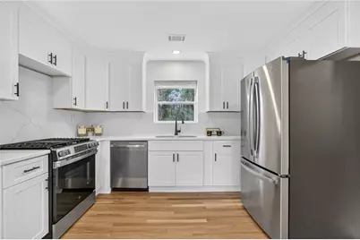 2967 Flat Shoals Road, Decatur, GA 30034 - Photo 9