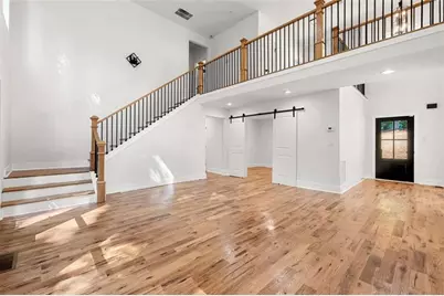 1606 Boulevard Lorraine, Atlanta, GA 30311 - Photo 9