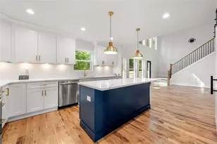 1606 Blvd Lorraine, Atlanta, GA 30311 - Photo 5