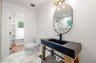 1606 Blvd Lorraine, Atlanta, GA 30311 - Photo 13