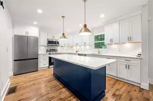 1606 Blvd Lorraine, Atlanta, GA 30311 - Photo 7