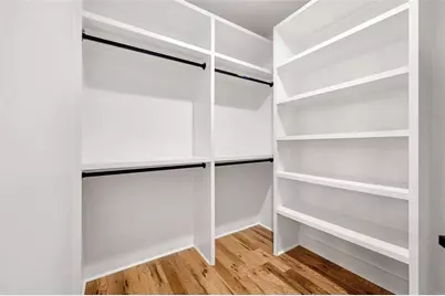 1606 Boulevard Lorraine, Atlanta, GA 30311 - Photo 23