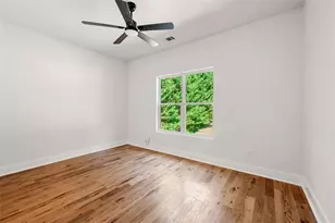 1606 Blvd Lorraine, Atlanta, GA 30311 - Photo 17