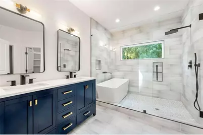 1606 Boulevard Lorraine, Atlanta, GA 30311 - Photo 21