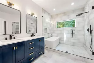 1606 Blvd Lorraine, Atlanta, GA 30311 - Photo 21