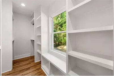 1606 Boulevard Lorraine, Atlanta, GA 30311 - Photo 15