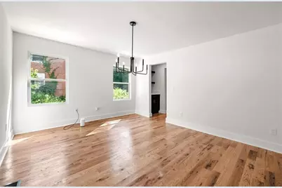 1606 Boulevard Lorraine, Atlanta, GA 30311 - Photo 3