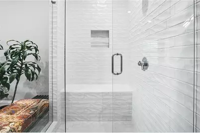 3715 Peachtree Road #2, Atlanta, GA 30319 - Photo 39