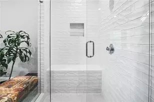 3715 Peachtree Rd, Atlanta, GA 30319 - Photo 39