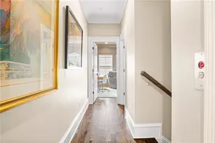 3715 Peachtree Rd, Atlanta, GA 30319 - Photo 41