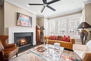 3715 Peachtree Rd, Atlanta, GA 30319 - Photo 9