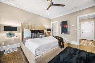 3715 Peachtree Rd, Atlanta, GA 30319 - Photo 29