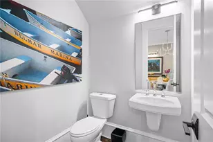 3715 Peachtree Rd, Atlanta, GA 30319 - Photo 27