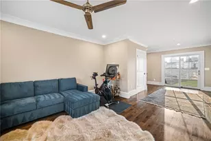 3715 Peachtree Rd, Atlanta, GA 30319 - Photo 29