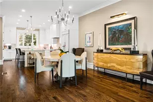 3715 Peachtree Rd, Atlanta, GA 30319 - Photo 13