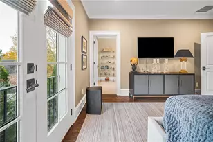 3715 Peachtree Rd, Atlanta, GA 30319 - Photo 35