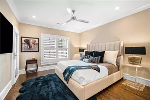 3715 Peachtree Rd, Atlanta, GA 30319 - Photo 17