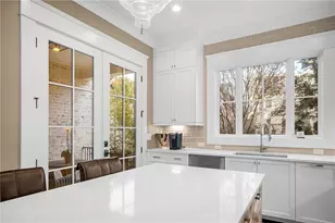 3715 Peachtree Rd, Atlanta, GA 30319 - Photo 13