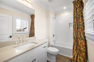 3715 Peachtree Rd, Atlanta, GA 30319 - Photo 47