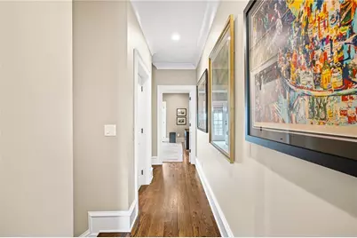 3715 Peachtree Road #2, Atlanta, GA 30319 - Photo 33