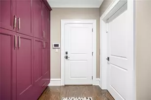 3715 Peachtree Rd, Atlanta, GA 30319 - Photo 31